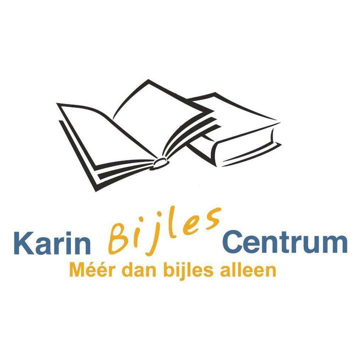 Karin Bijles Centrum