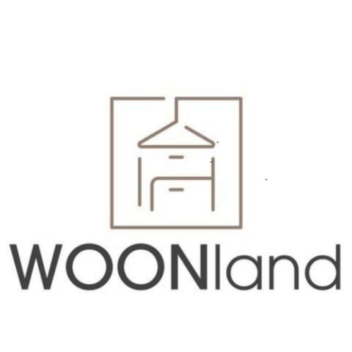 WOONland Twijzelerheide