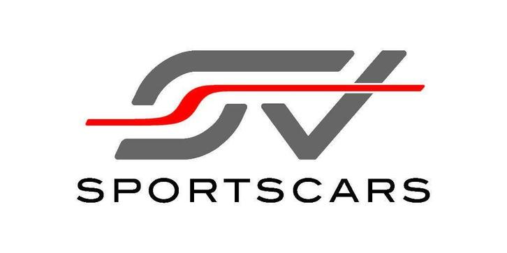 SV Sportscars