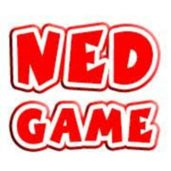 Nedgame