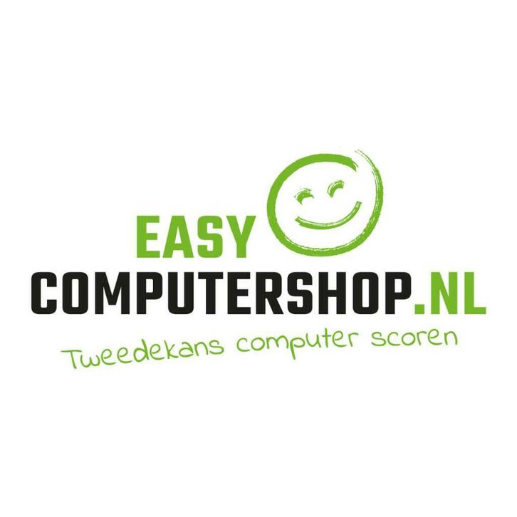 Easy Computershop Hengelo
