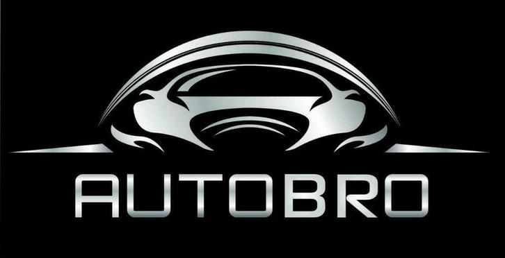 Autobro
