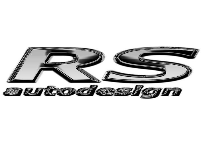 RS Autodesign Tuning & Styling