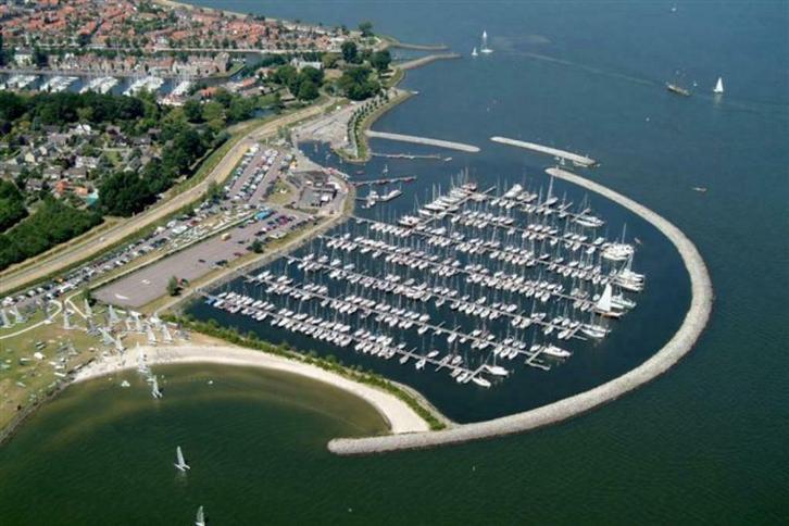 Sail Shop Medemblik