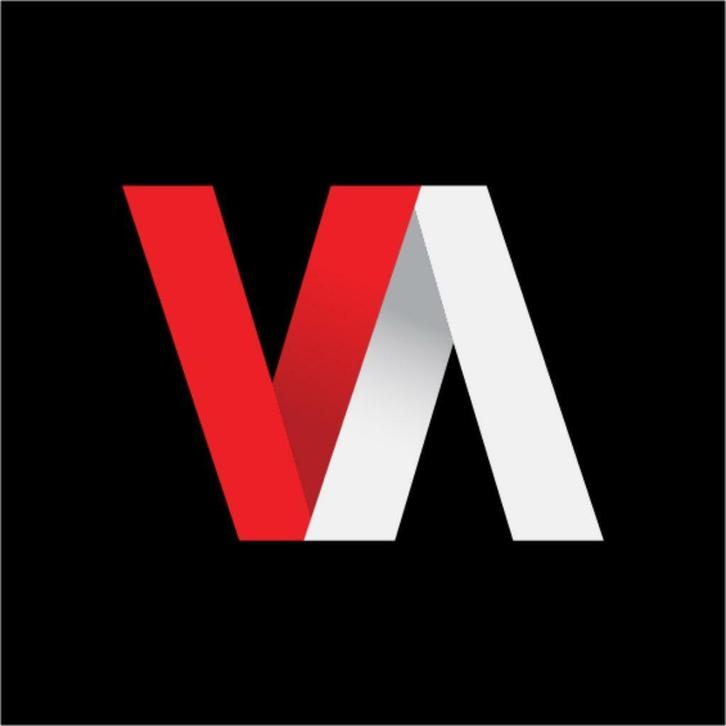 VA Automotive