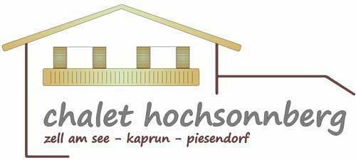 chalet hochsonnberg