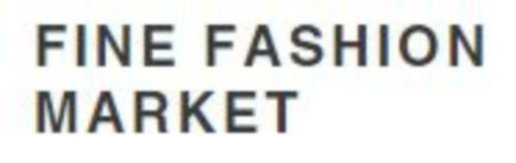 Fine Fashion Market