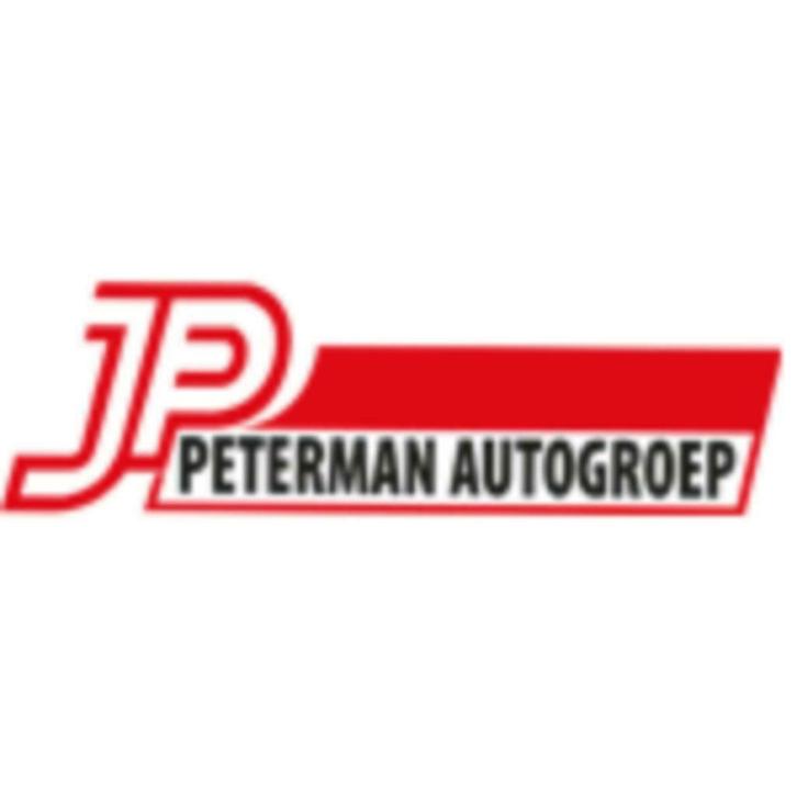 Peterman Autogroep