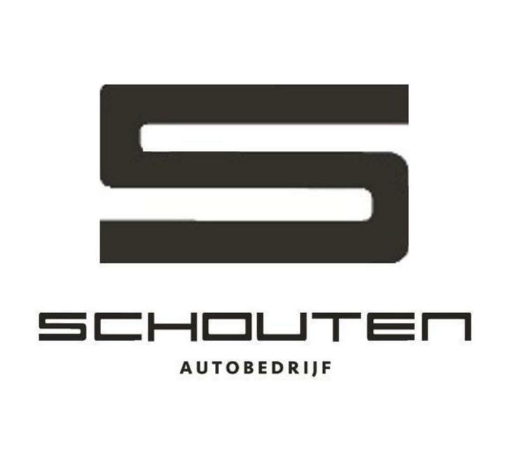 Autobedrijf Schouten BV