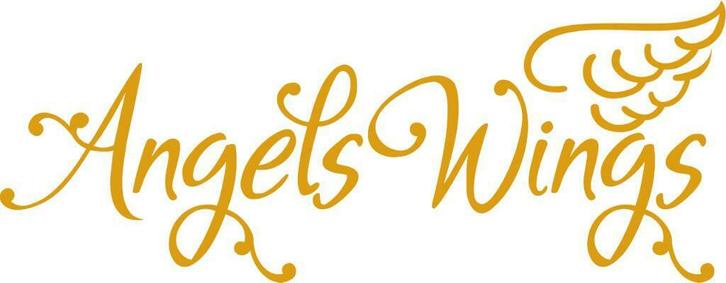 Angels Wings