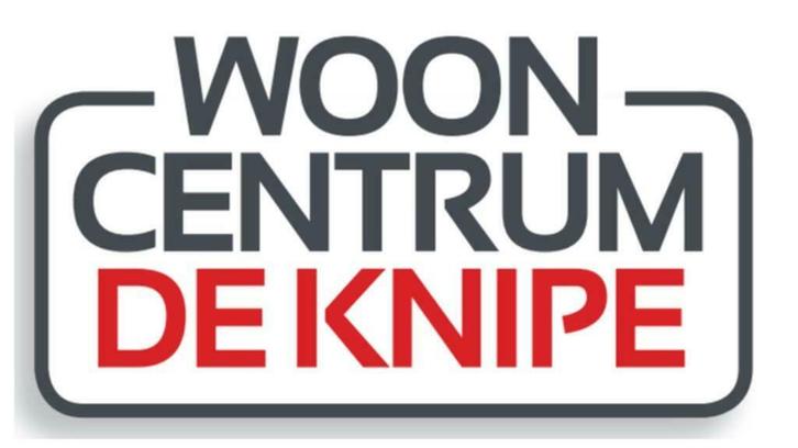 Wooncentrum De Knipe