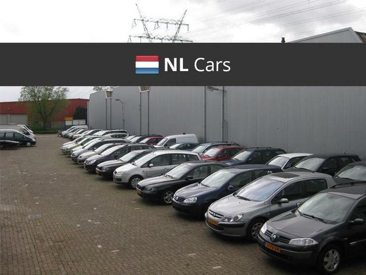 NL Cars B.V.