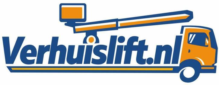 Verhuislift