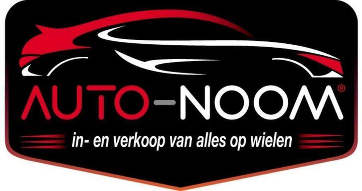 Auto-noom 