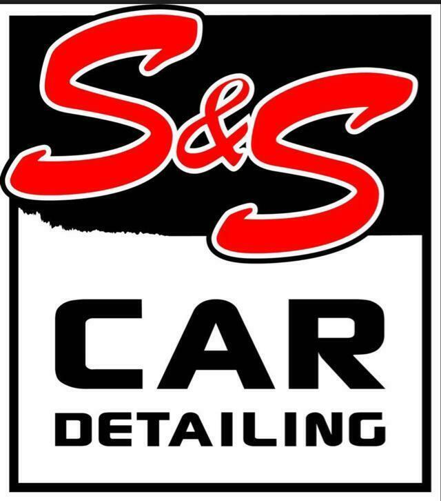S&S Car's and Detailing
