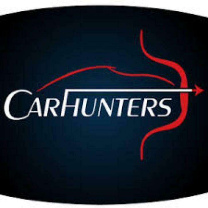 Car-Hunters B.V