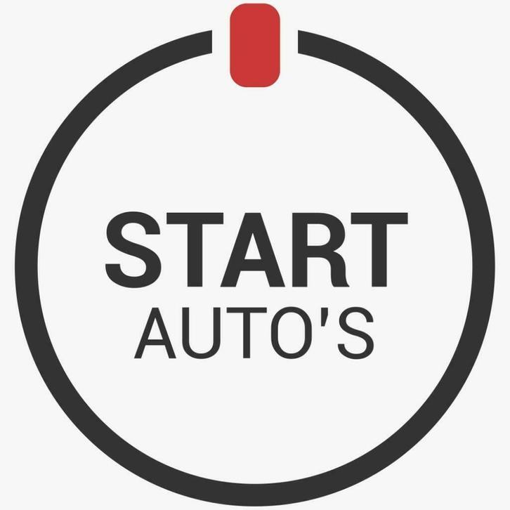 Start Auto's | Arnhem