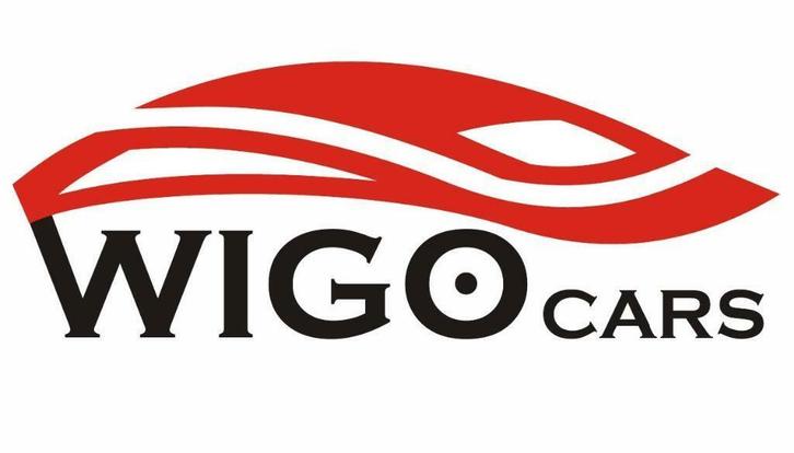 WigoCars