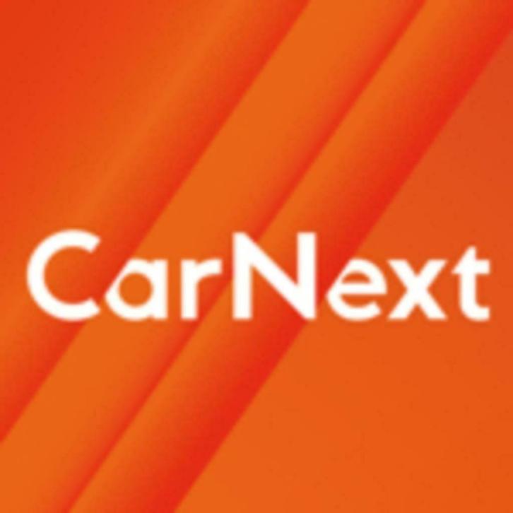CarNext Online Only