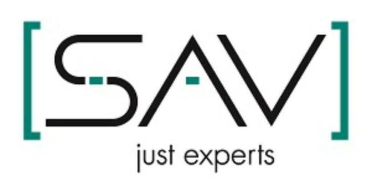 SAV Magneetshop