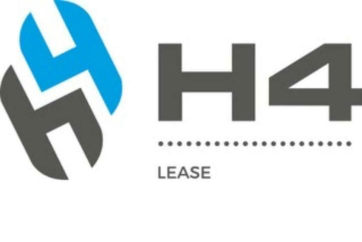 H4 Lease B.V.