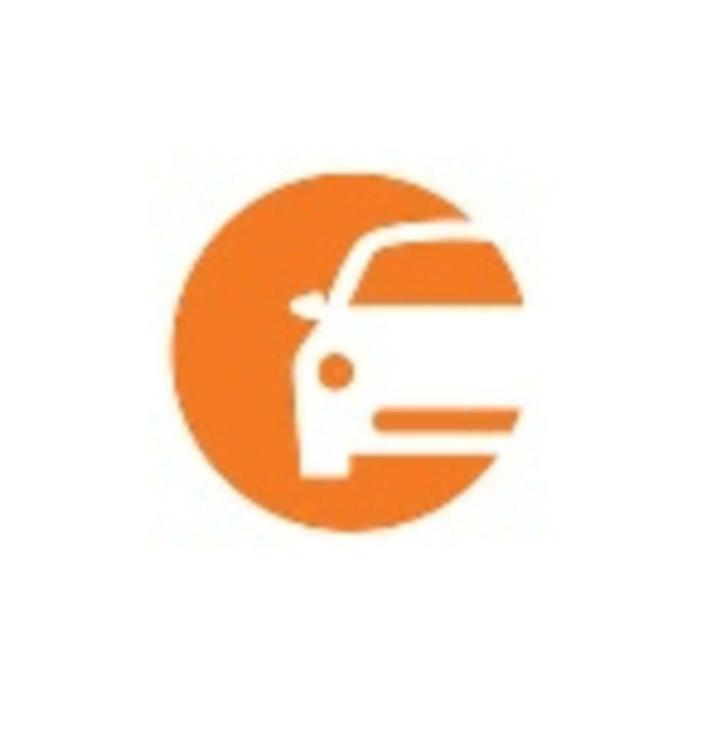 Auto Deka
