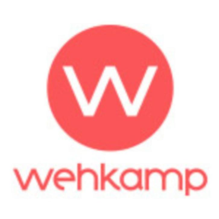 Wehkamp