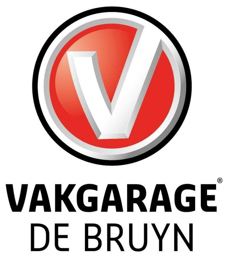 Vakgarage de Bruyn Occasions