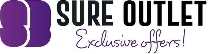 SURE Outlet