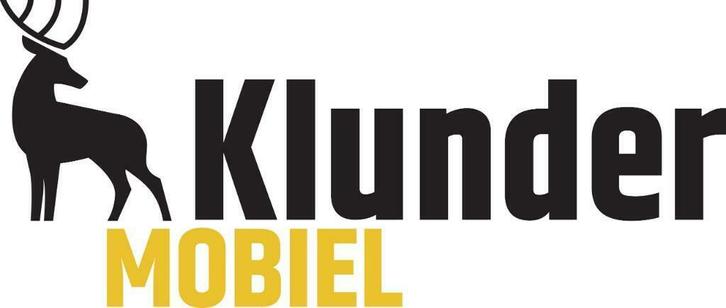 KlunderMobiel BV