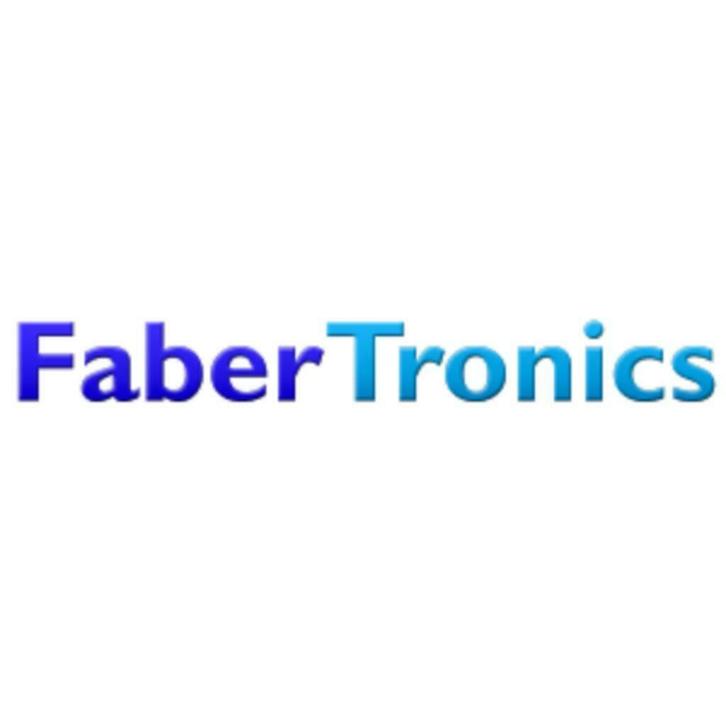 FabertronicsNL