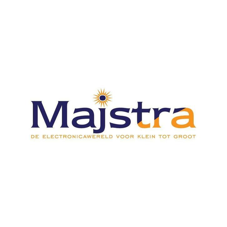 Majstra