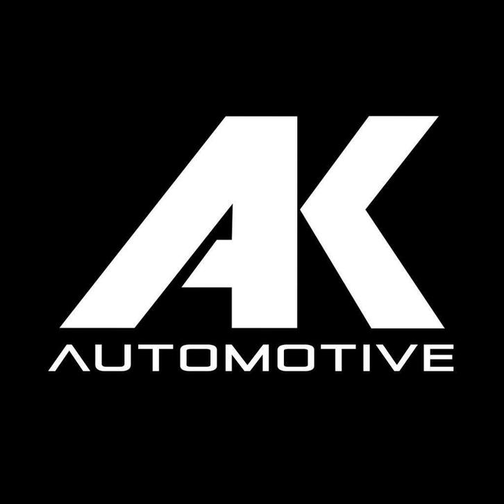 AK Automotive