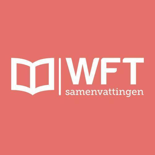 WFTsamenvattingen