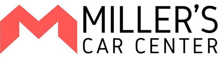 Miller's Car Center