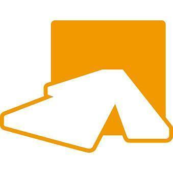 Online ParketShop