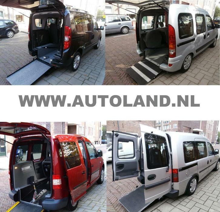 Autoland