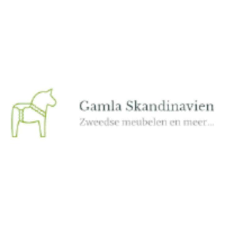 Gamla Skandinavien