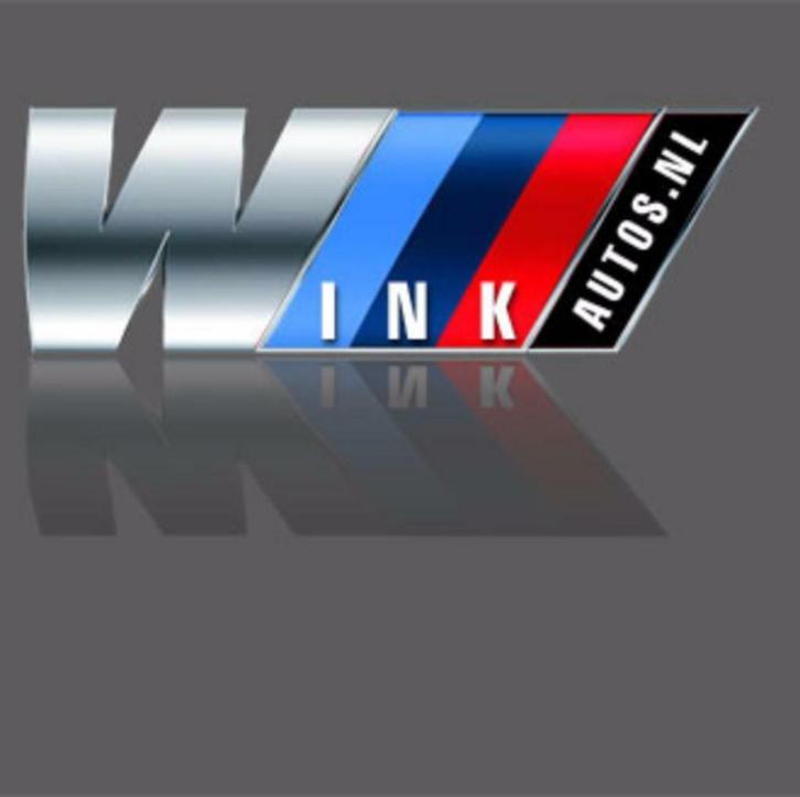 wink auto,s