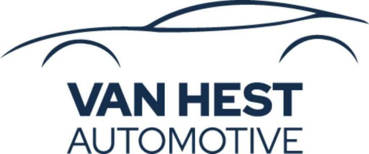 Van Hest Automotive