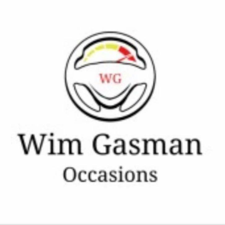 W Gasman