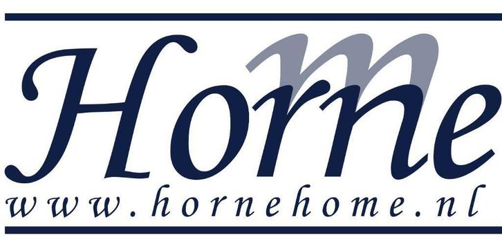 Hornehome