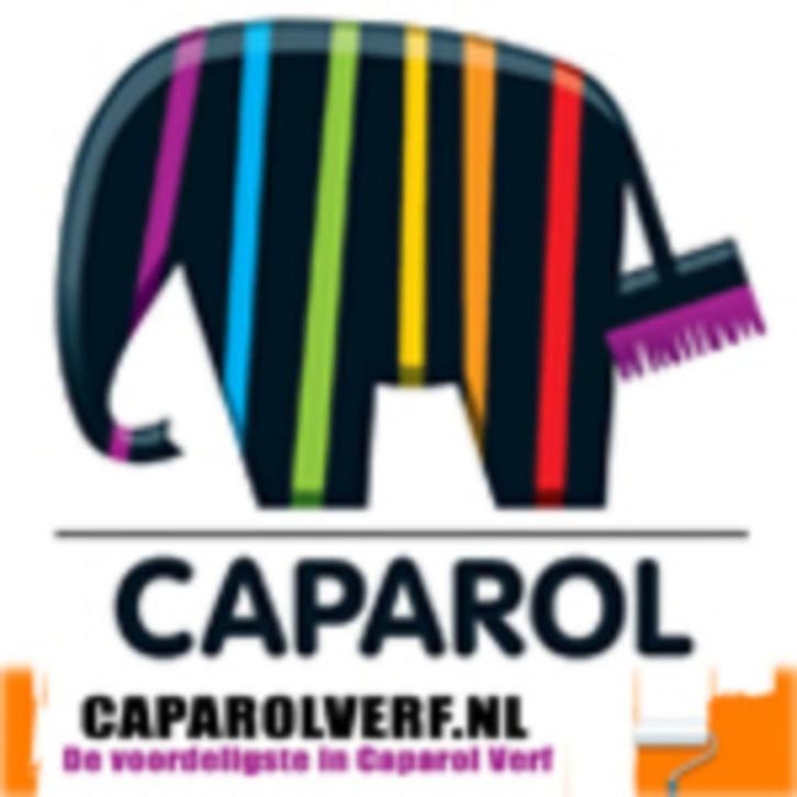 Caparolverf_nl