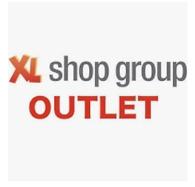 XL Shop Group Outlet