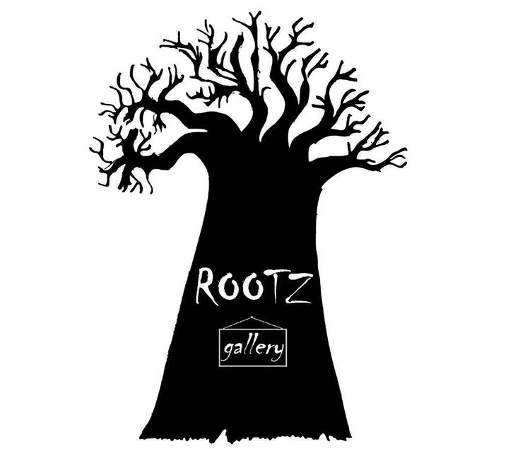 Rootz Gallery
