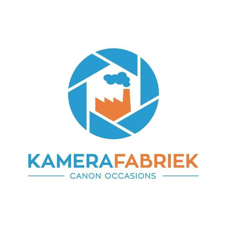 KameraFabriek