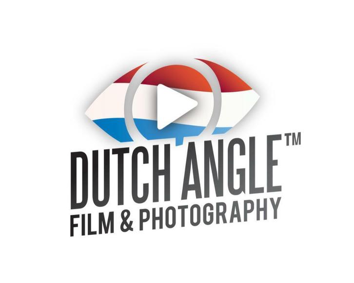 Dutch Angle Media Netherlands