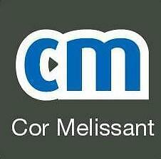 Cor Melissant Auto