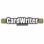 CardWriter BV