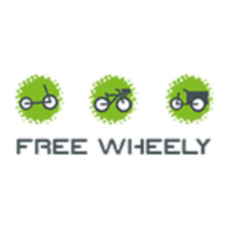 Free Wheely